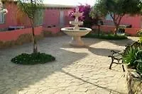 Delle Rose 3* Lampedusa